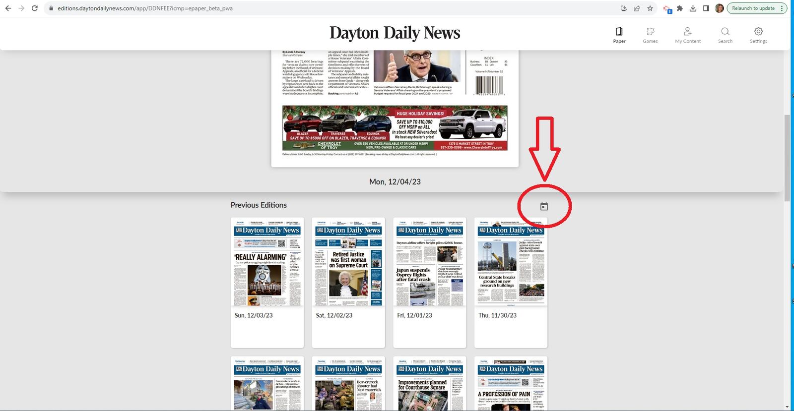 ajc.com