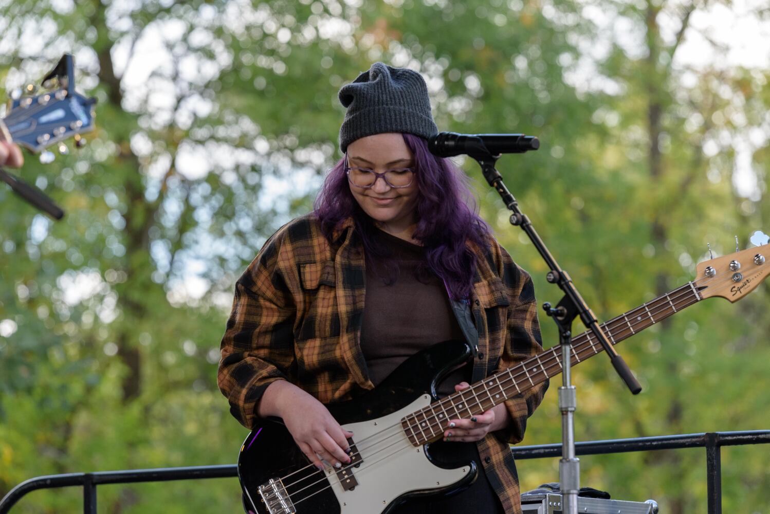 PHOTOS: Did we spot you at the Wagner Subaru Outdoor Experience at Eastwood MetroPark?