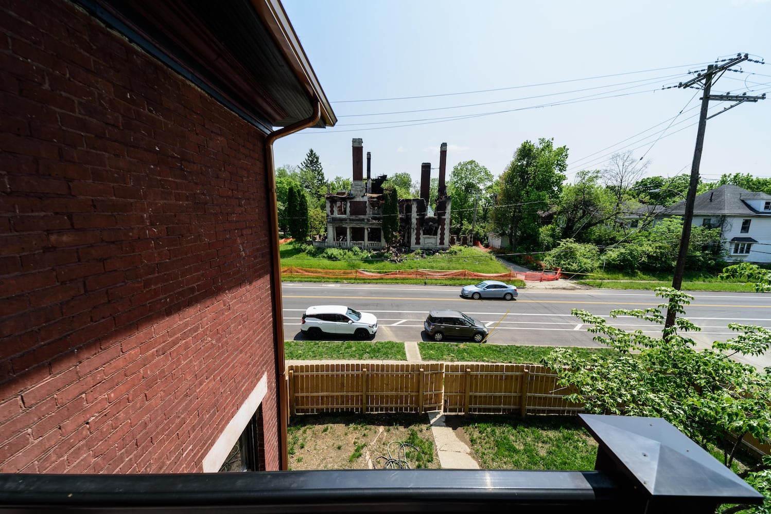 PHOTOS: The Dayton View Historic Home Tour