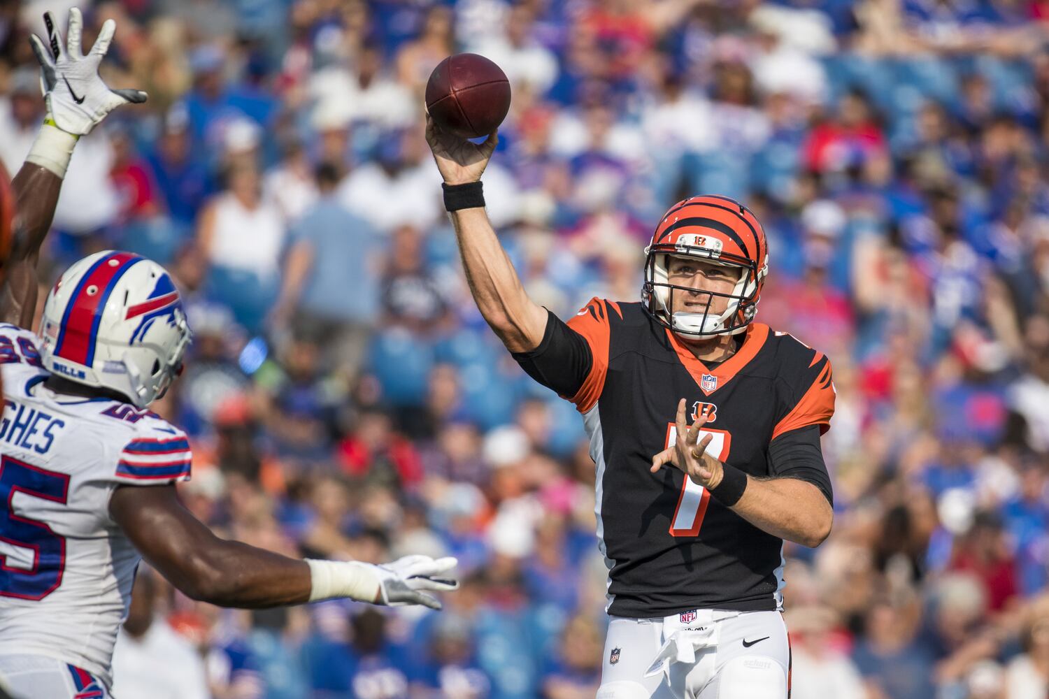 bengals-bills