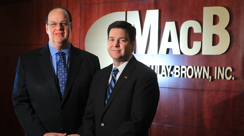 FILE. JIM WITMER/STAFF