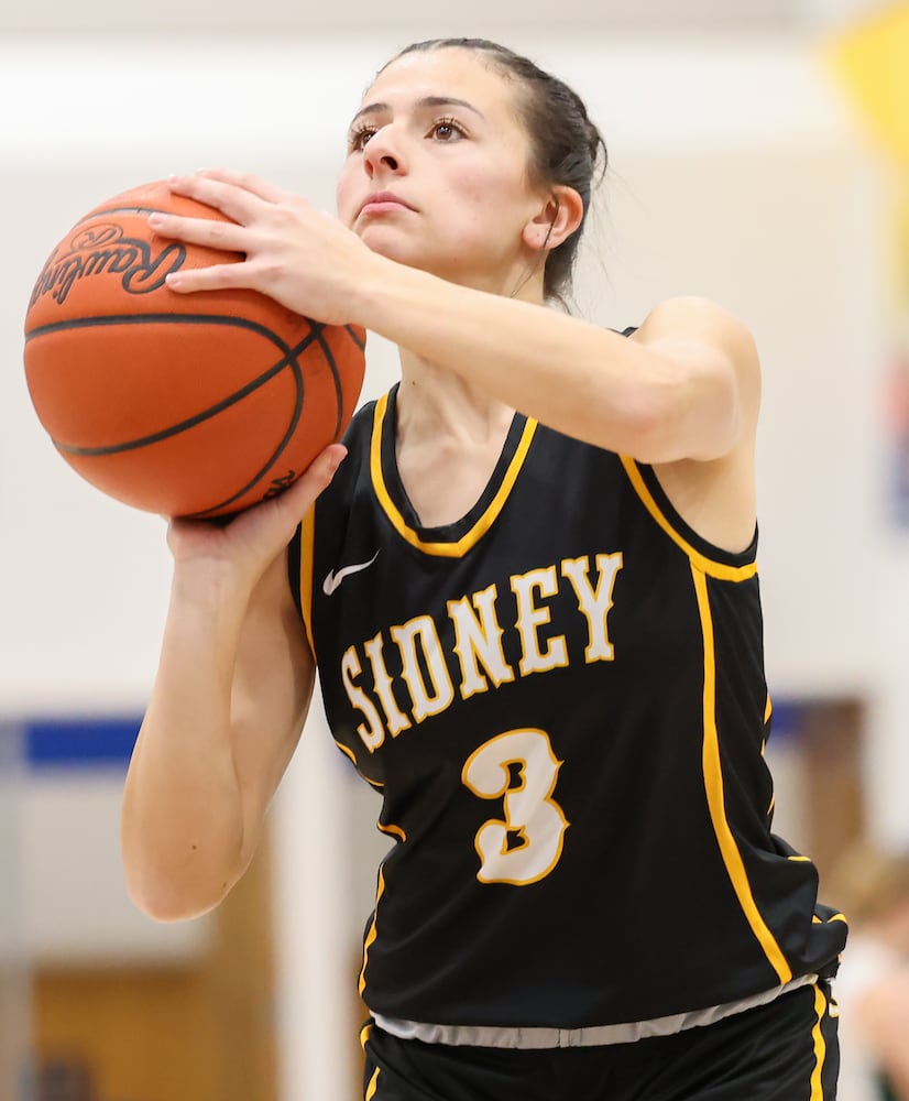 DDN 022026 Sidney Greenville