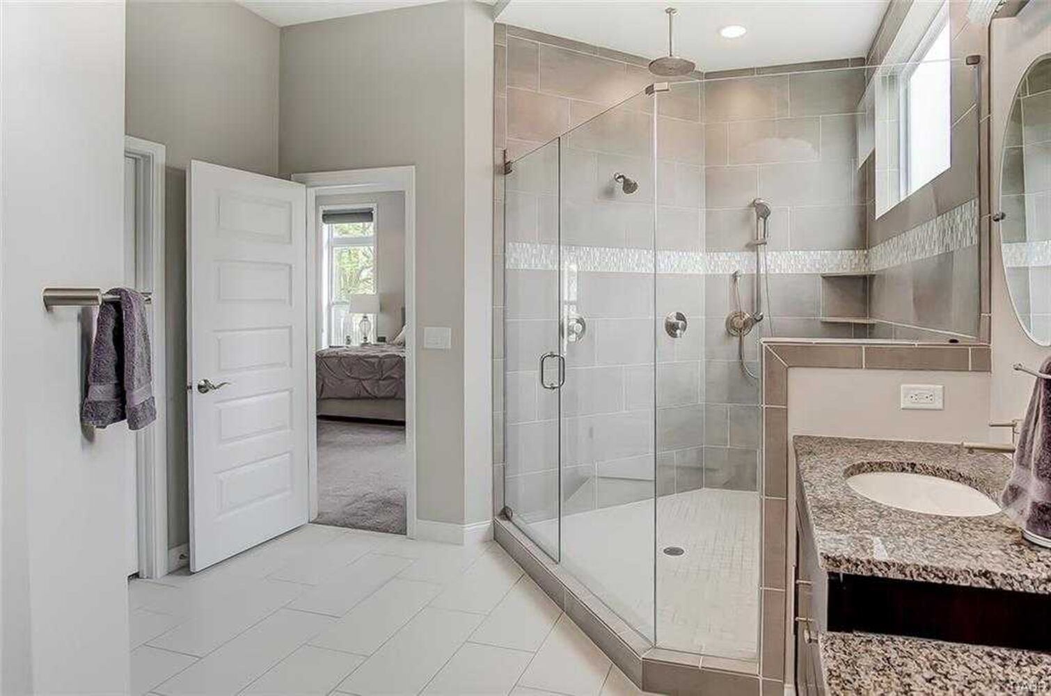 PHOTOS: Luxury home with pool in Washington Twp.on sale
