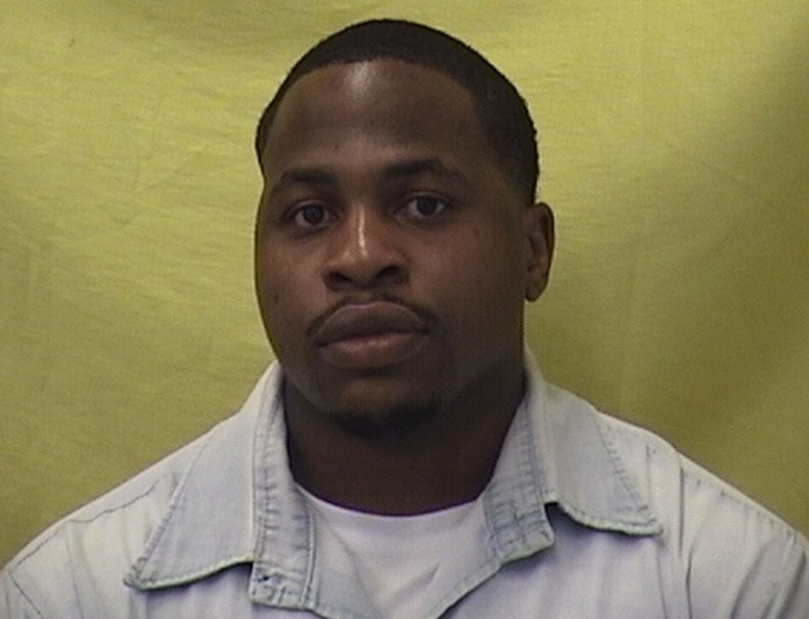 Jamall Lewis