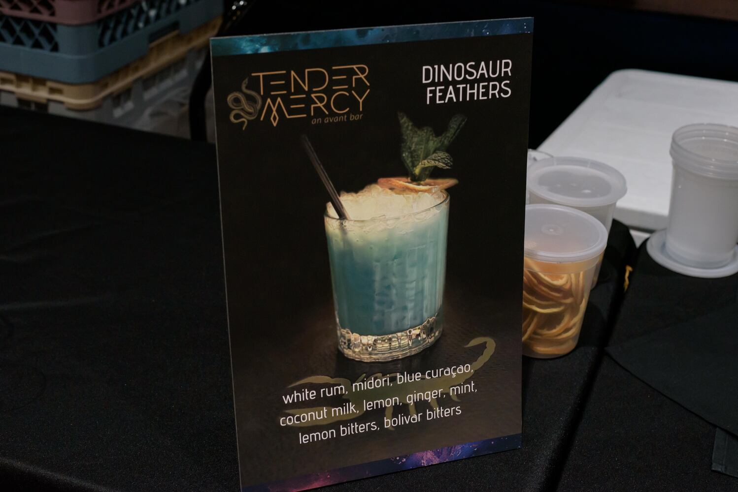 PHOTOS: Did we spot you at Eco Bash: Dayton's Dinosaur at the Boonshoft Museum of Discovery?