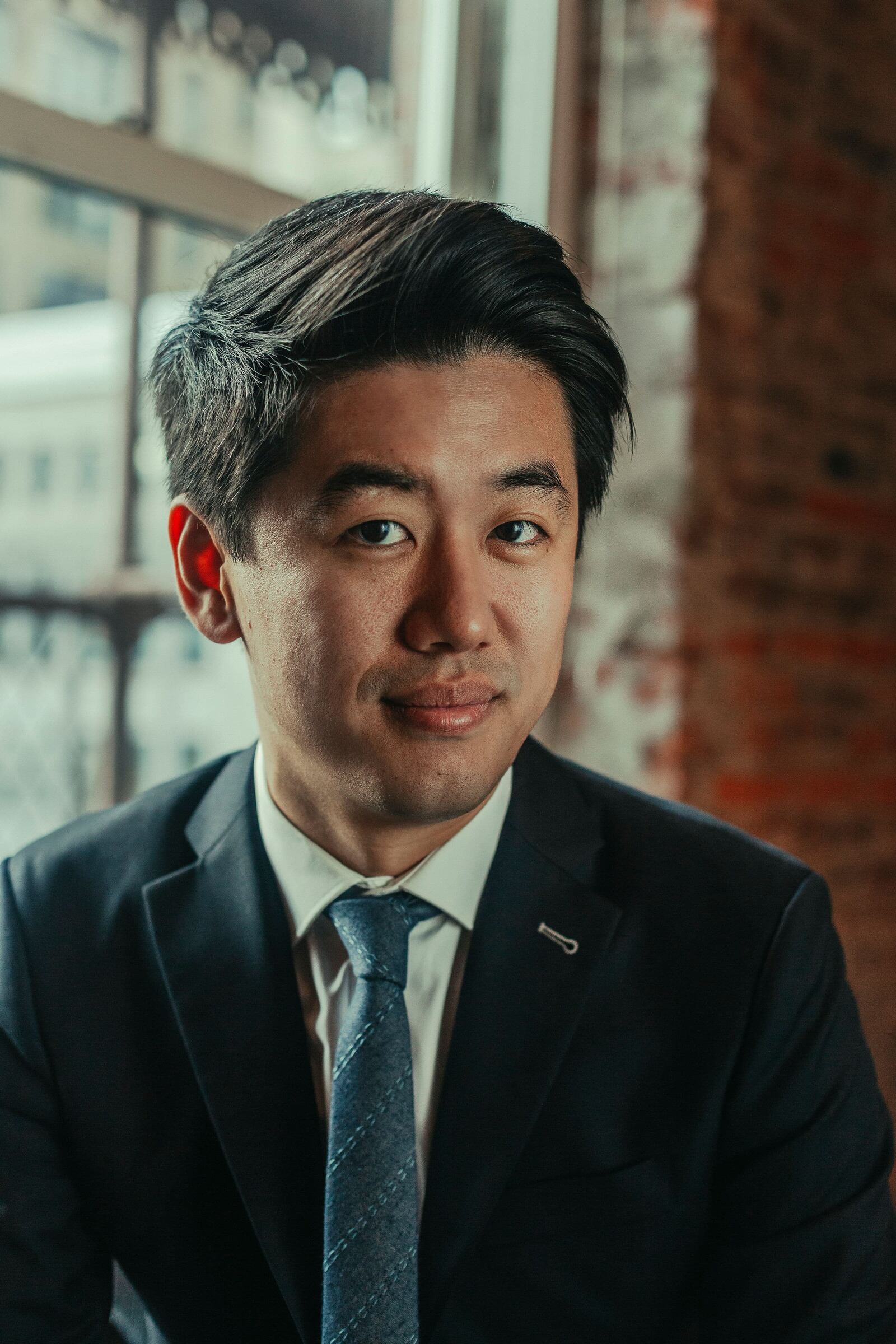 Dayton Performing Arts Alliance welcomes guest conductor Kensho Watanabe with the Dayton Philharmonic Orchestra for Rachmaninoff’s “Second Symphony” at the Schuster Center in Dayton on Friday and Saturday, Jan. 12 and 13.