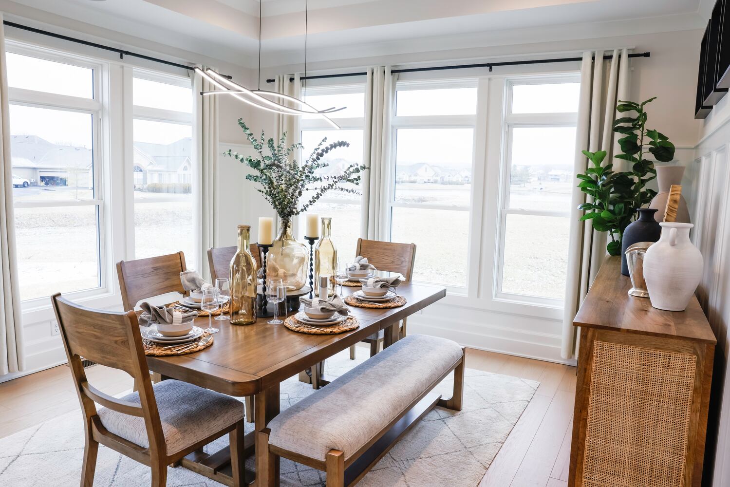 021225 Brandon Homes Hamilton