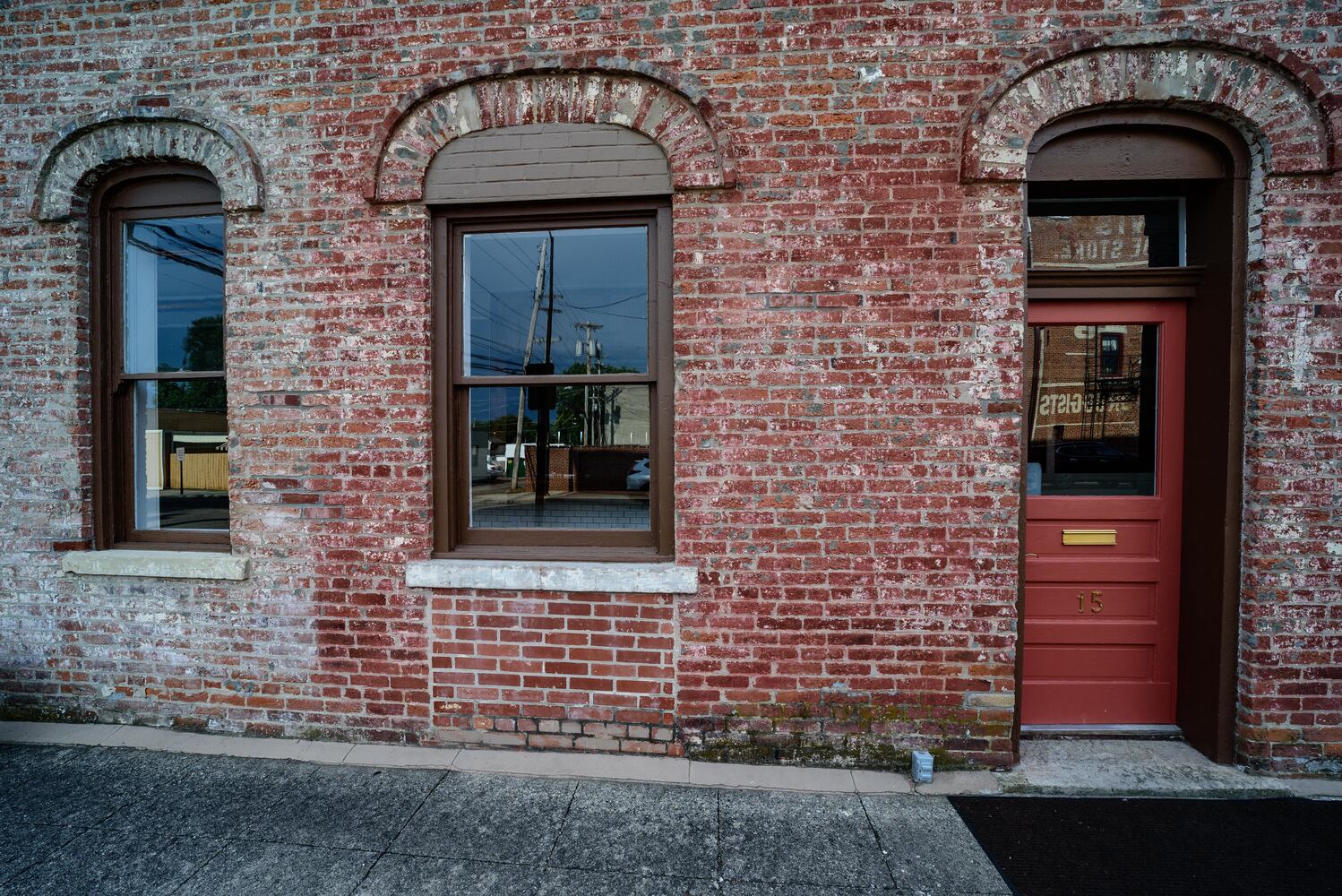 PHOTOS: Chaffee's Brewhouse in Tipp City