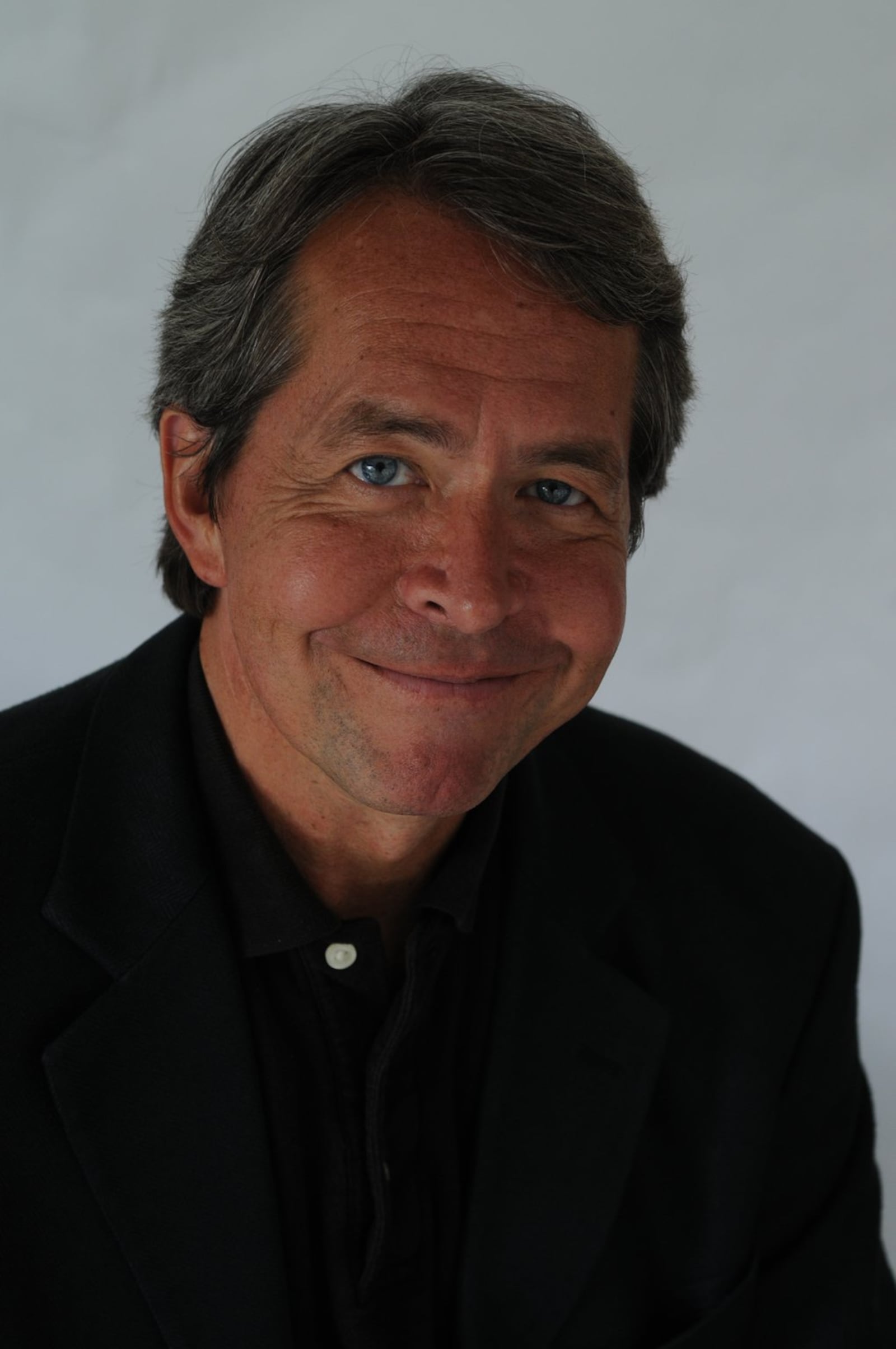Comedian Dave Dugan, who recently raised money for Cancer Support Community Central Indiana by setting a record for driving the most roundabout trips in the town of Carmel, performs at Wiley s Comedy Joint in Dayton on Friday and Saturday, Feb. 16 and 17. CONTRIBUTED