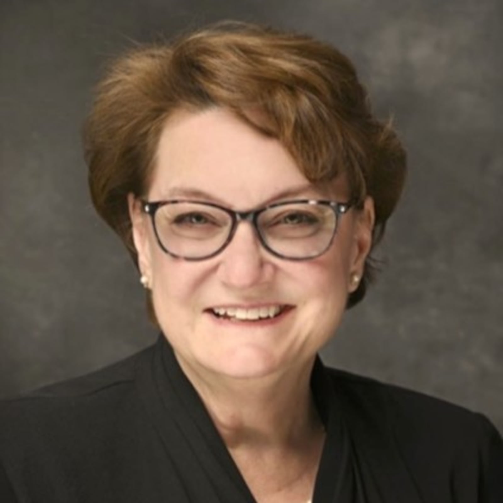 Lynne B. Snee candidate for Troy City Council in the November 2025 election.