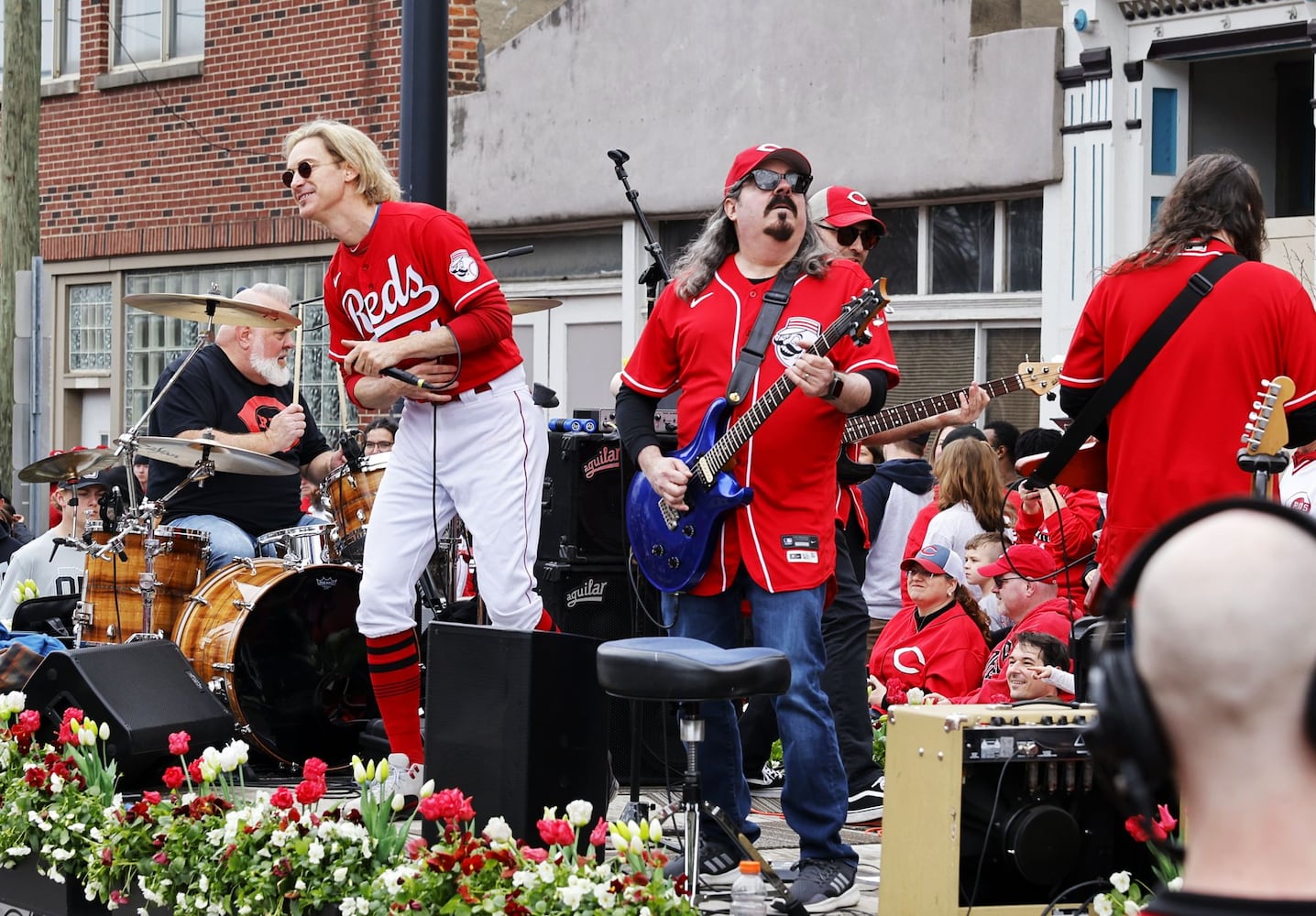 032725 Reds Parade
