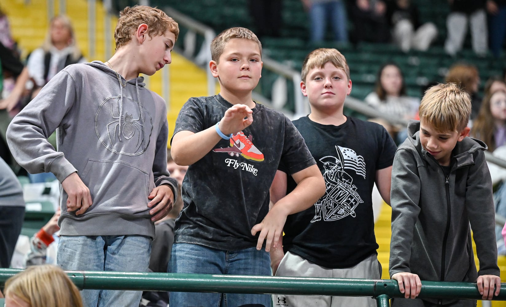 DDN 111925 Bellarmine Wright State WBK