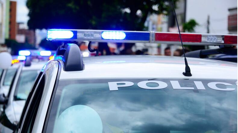 A Tennessee man accused of kidnapping an Uber driver was arrested in Jacksonville, Florida,