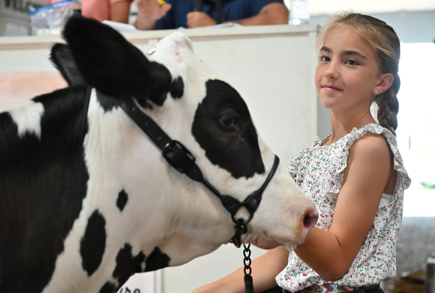 081525 DDN Miami County Fair