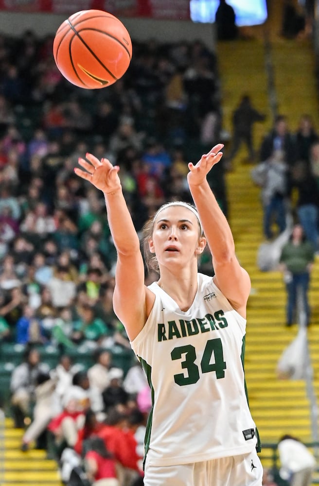 DDN 111925 Bellarmine Wright State WBK