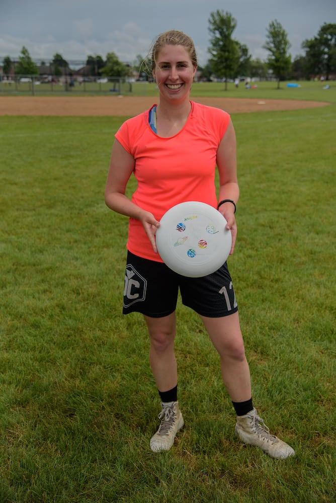 PHOTOS: 2018 Versailles Poultry Days