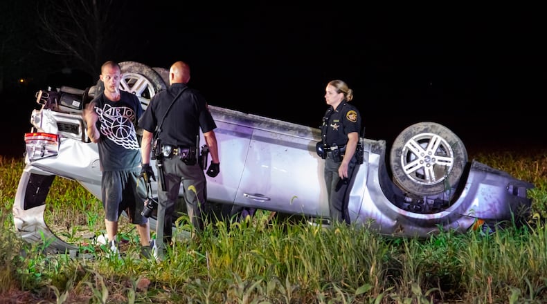 James Comer / Early Bird