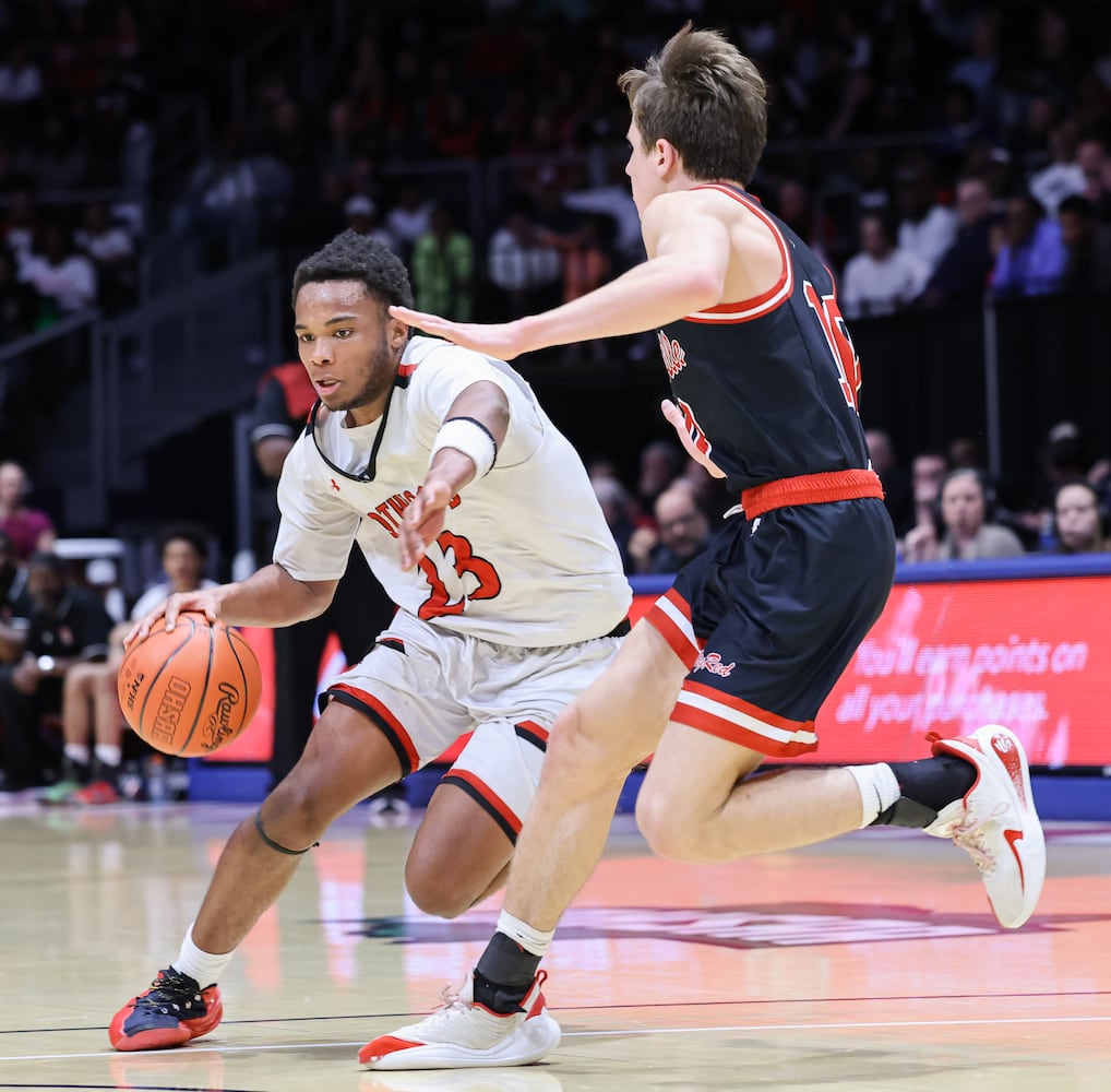 DDN 032126 Trotwood bbk