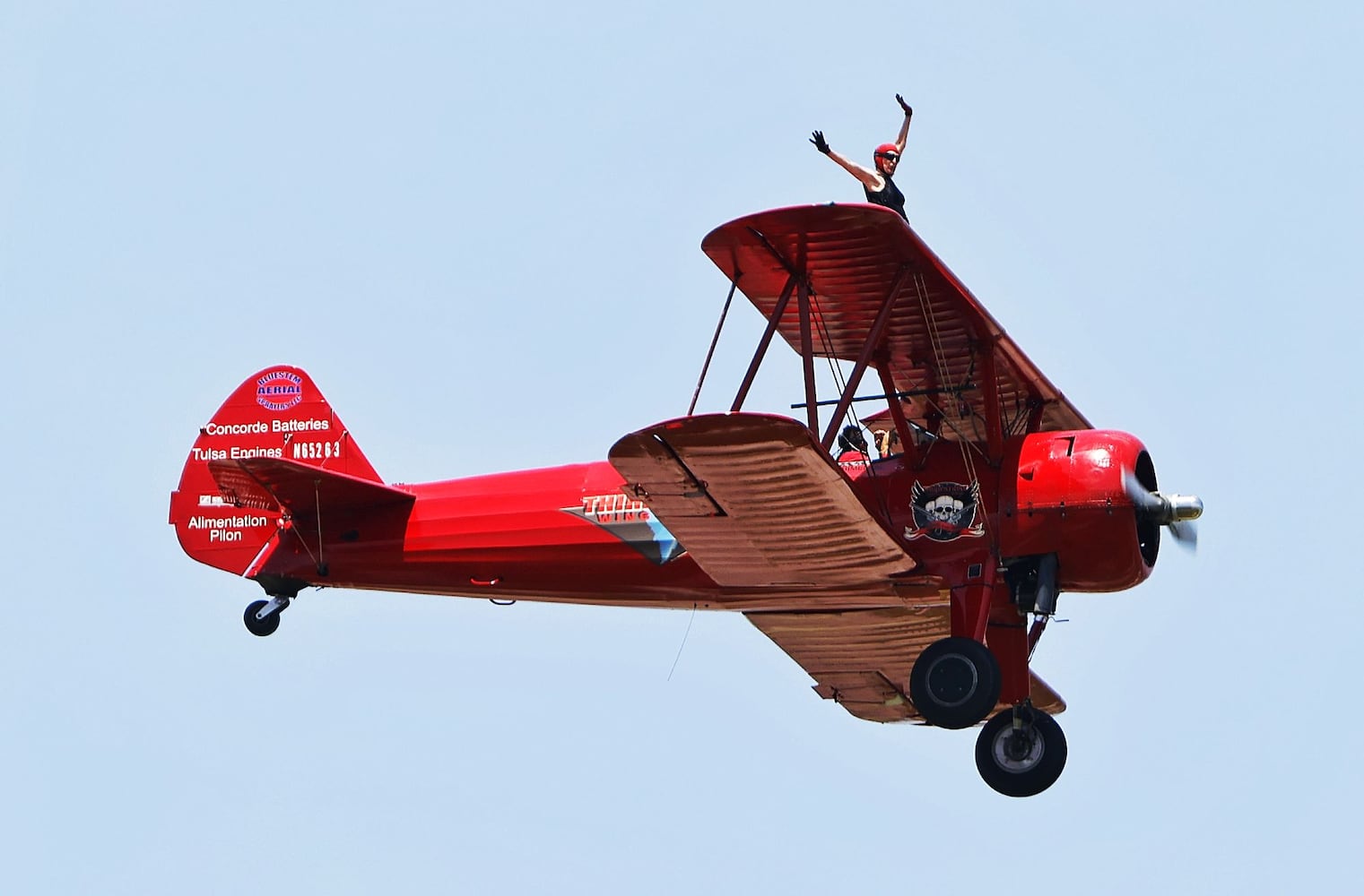 062125 Airshow