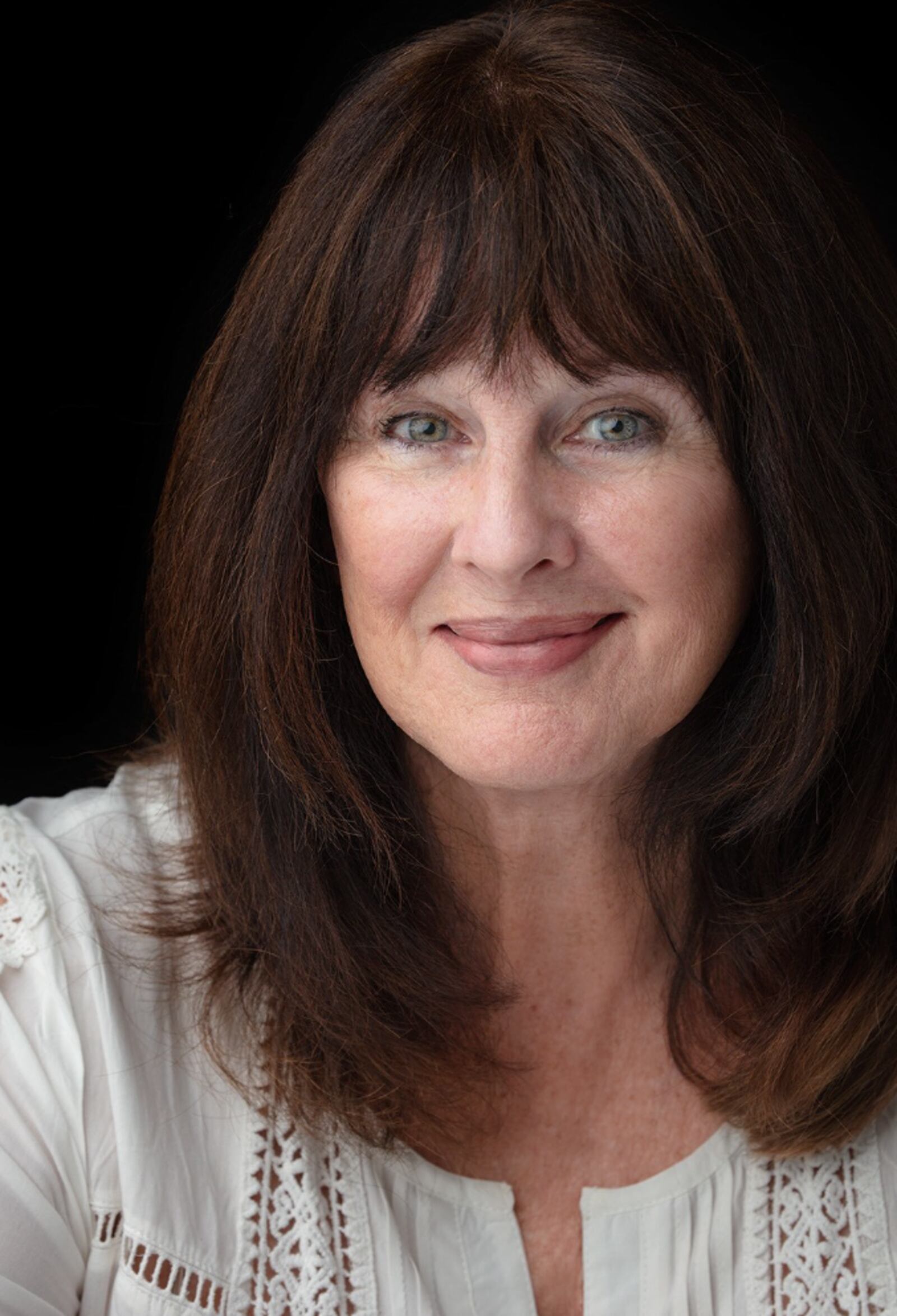 Catherine Allison Butterfield, a playwright,  has written her first novel, "The Serpent and the Rose," about the French queen Marguerite de Valois and her lifelong battle with her mother, Catherine de Medici. CONTRIBUTED