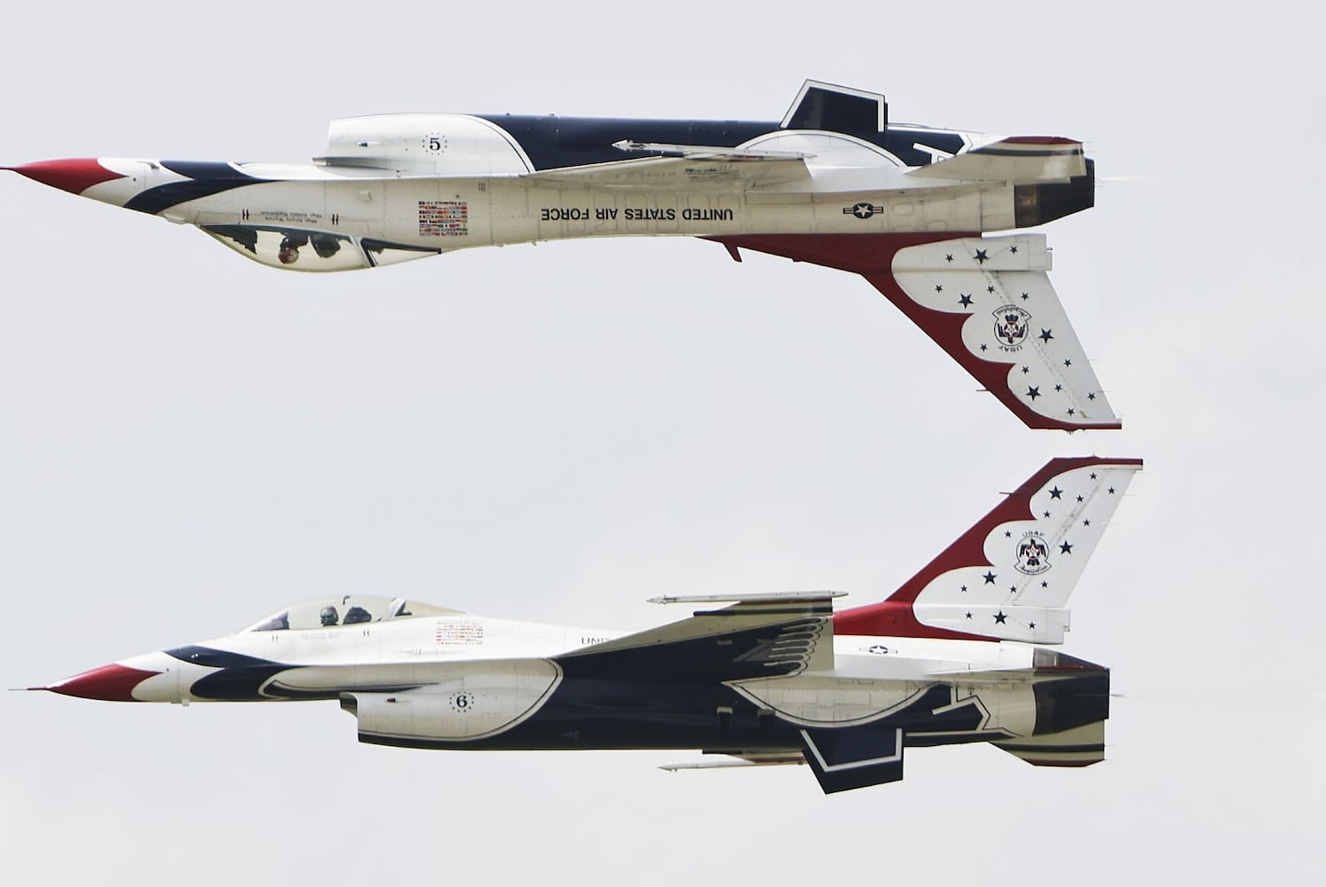 062125 airshow
