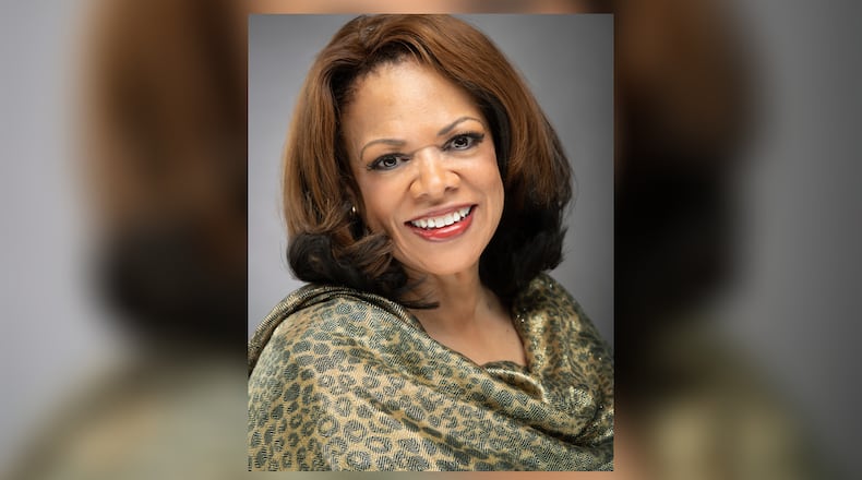 Ro Nita Hawes-Saunders, CEO of Dayton Contemporary Dance Company, is retiring effective Dec. 31, 2022.