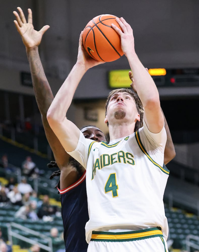 DDN 021226 Wright State Detroit Mercy