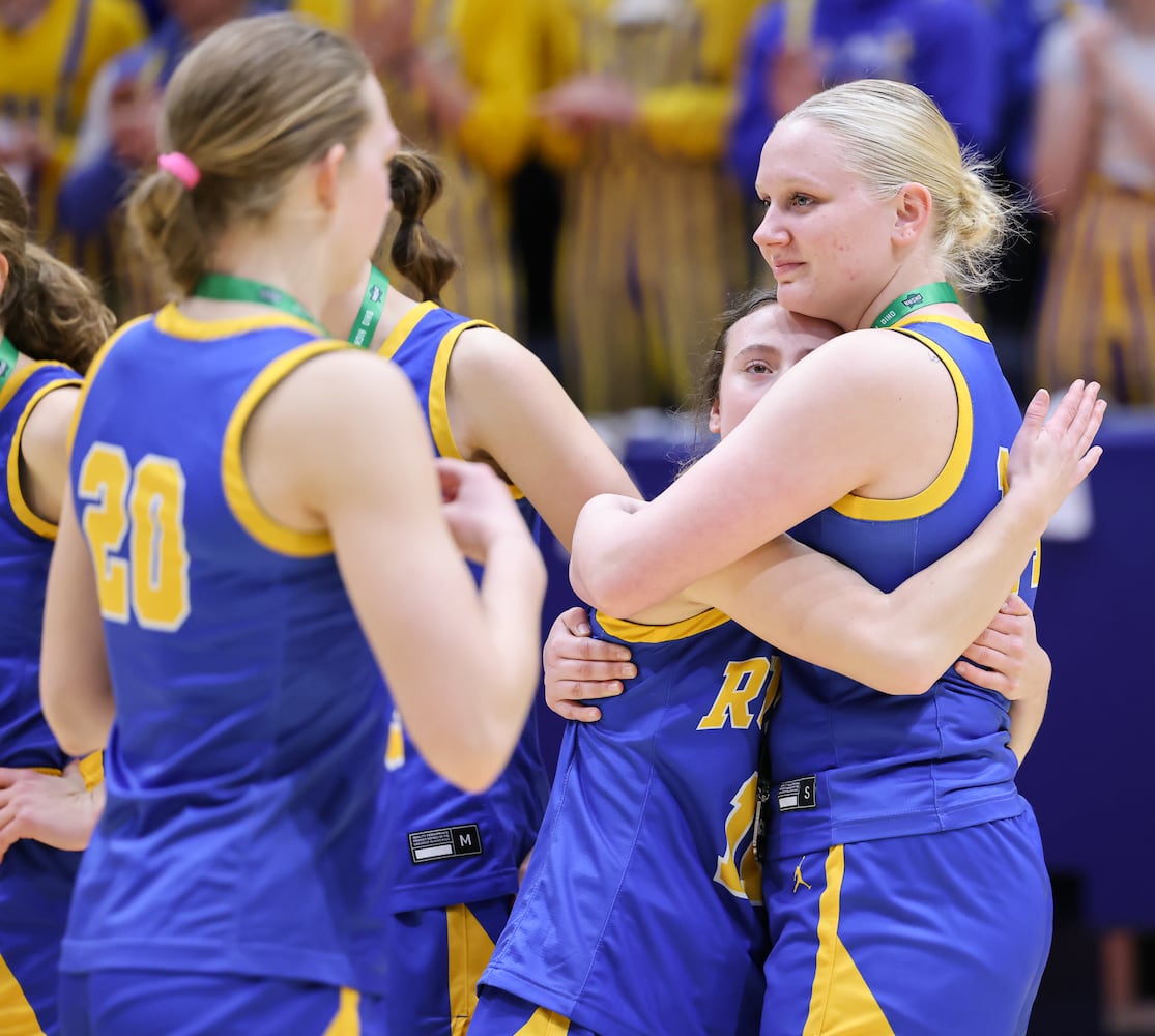 DDN 031426 Russia Strasburg Franklin