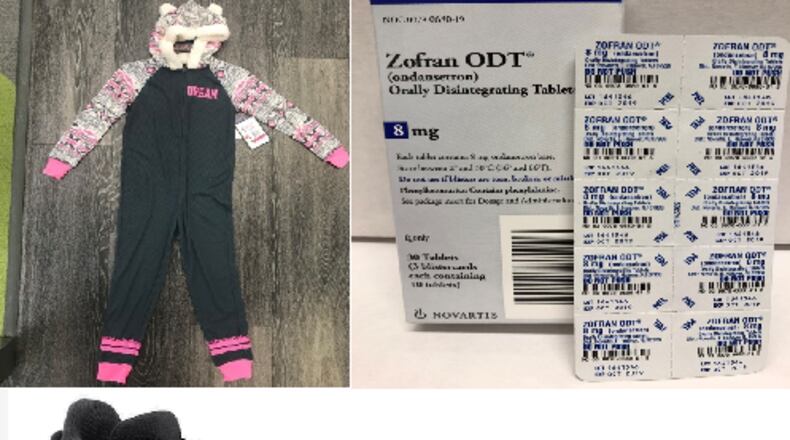 images: www.CPSC.gov