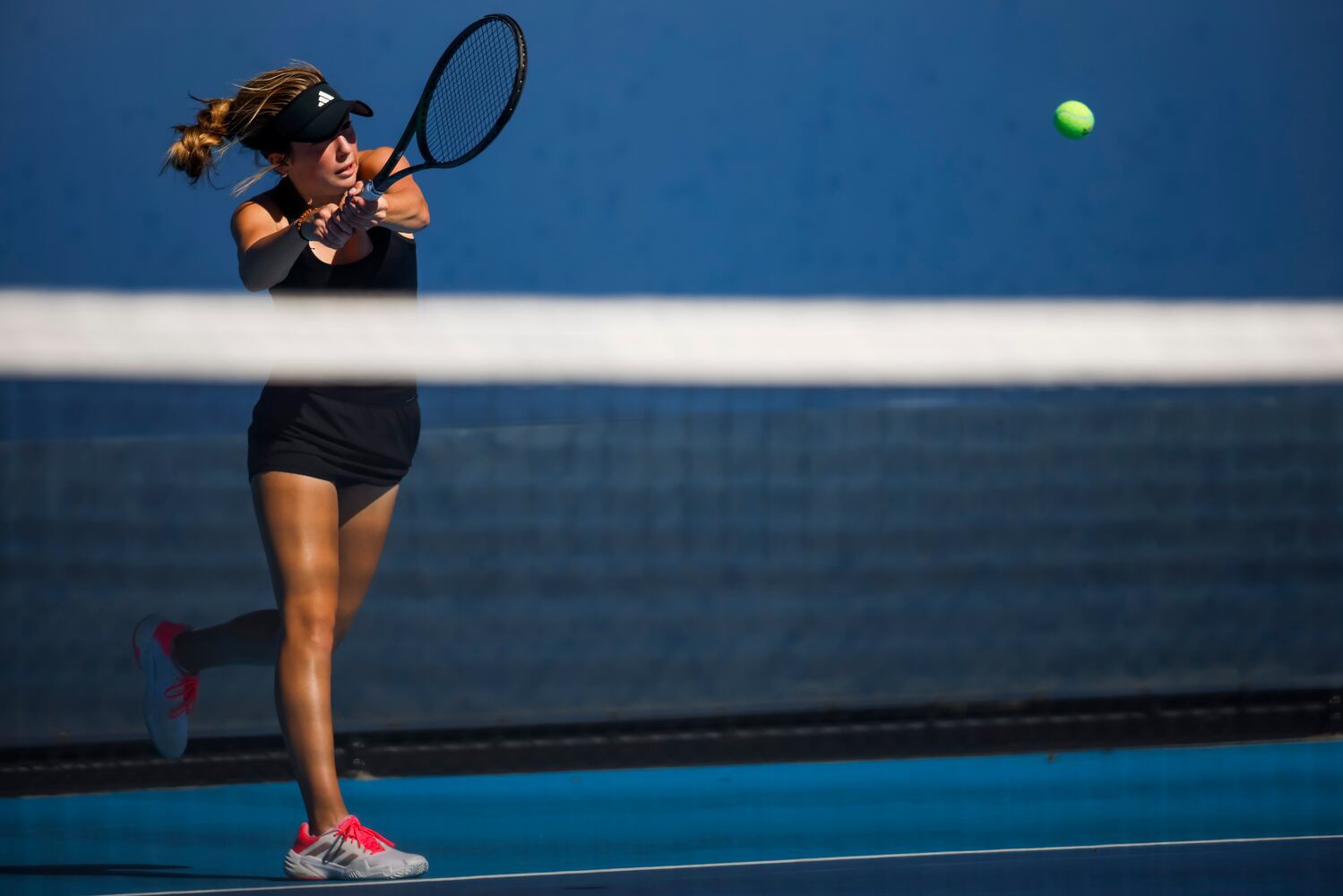 101625 State Tennis Beavercreek