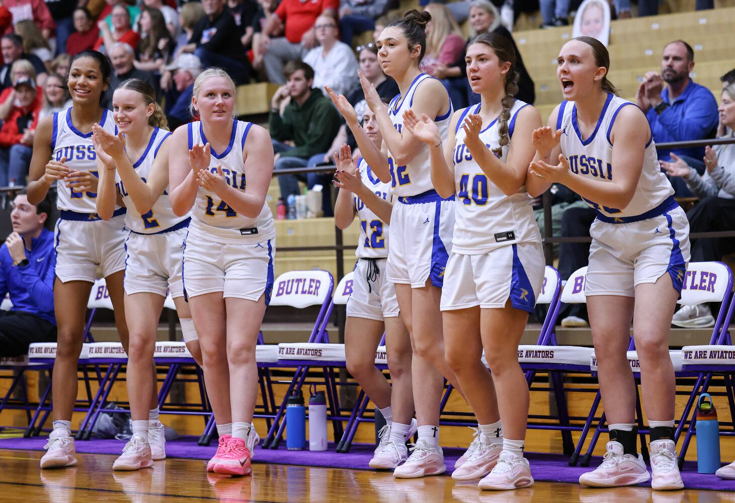 DDN 030726 Russia Cedarville gbk