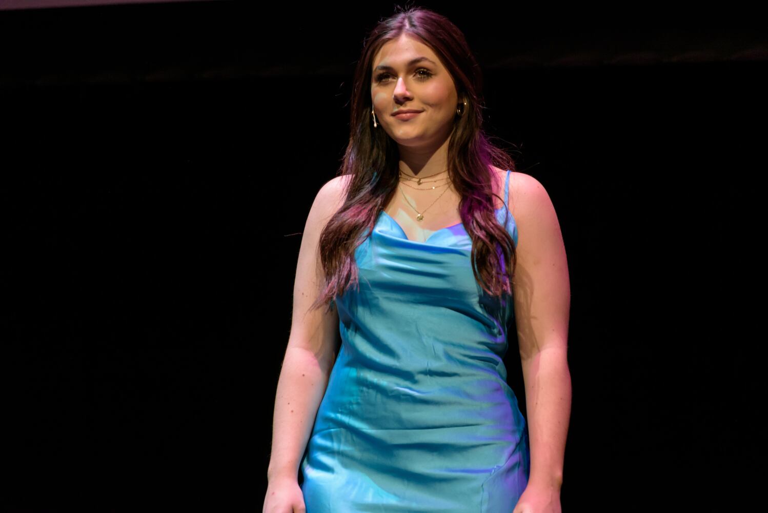 PHOTOS: The Miami Valley High School Theatre Awards Showcase at the Schuster Center