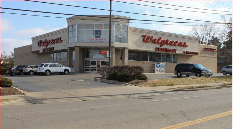 Montgomery County image