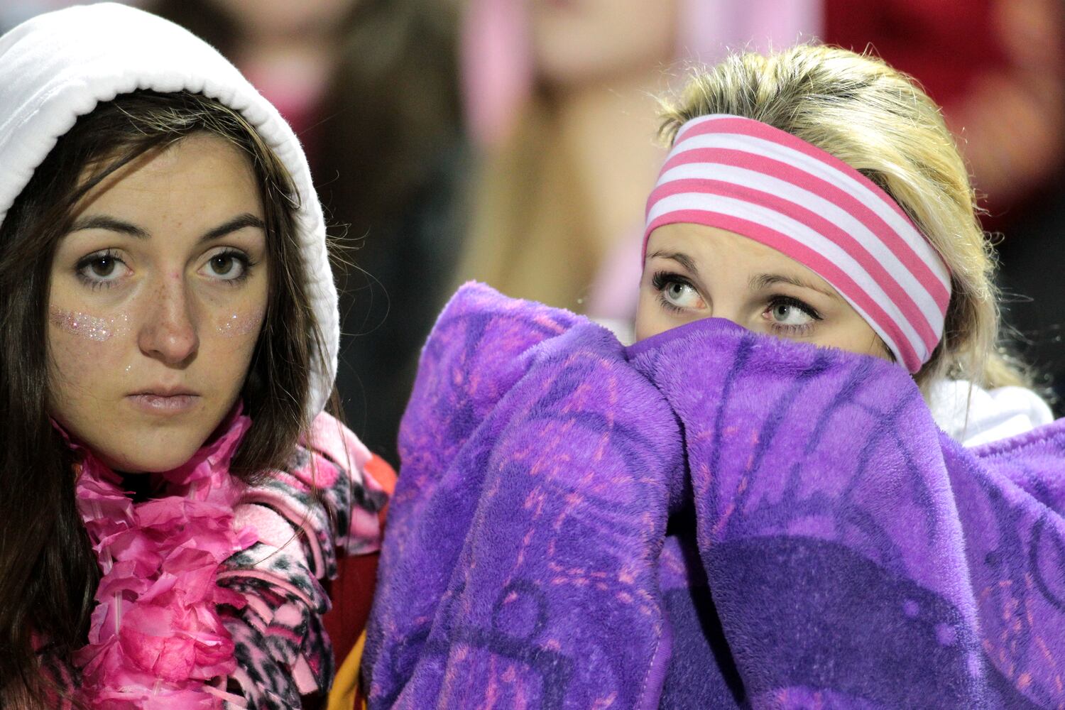 Alter vs. Fenwick