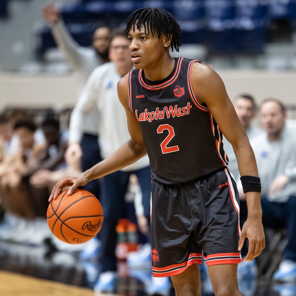 hsbb centerville west