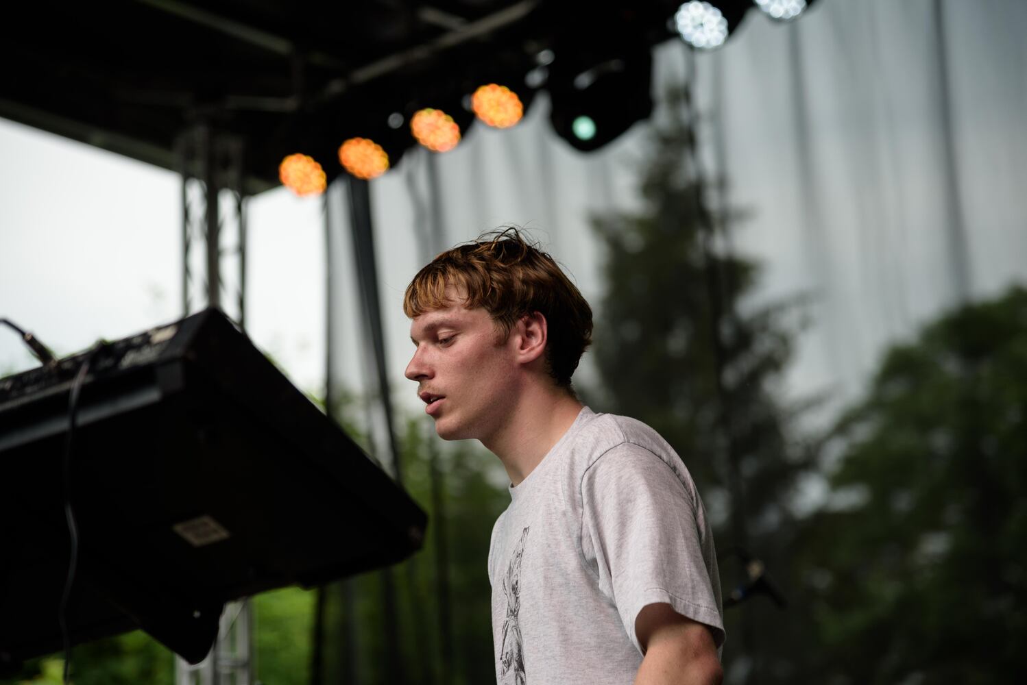 PHOTOS: Did we spot you at Springsfest?