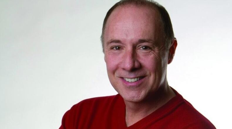 The Human Race Theatre Company has announced that artistic director Kevin Moore will retire from the company that he helped to found in June 2022.