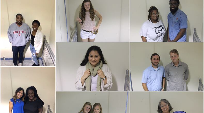 The eleventh annual UpDayton Summit is planned for Thursday, September 19, 2019 at The Brightside Music & Event Venue.