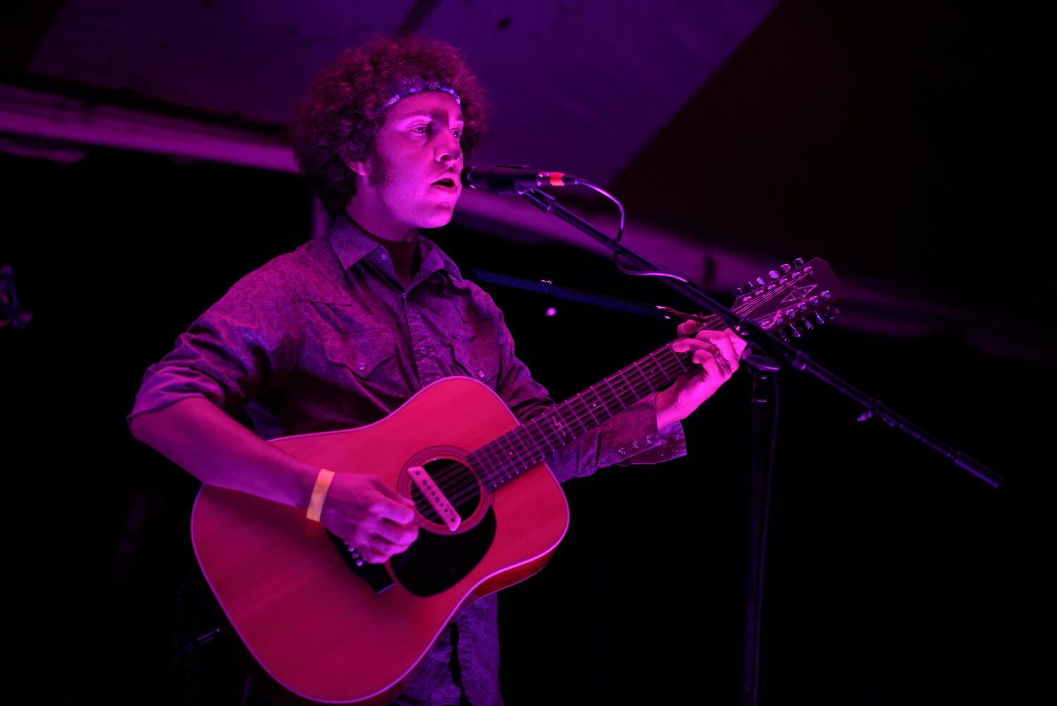 PHOTOS: Did we spot you at the first ever Adventures Fest?