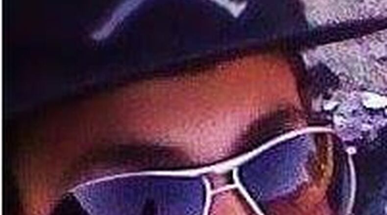 Nathan Wylie, 13, died from an accidental drug overdose, the Montgomery County Coroner’s office ruled. SUBMITTED