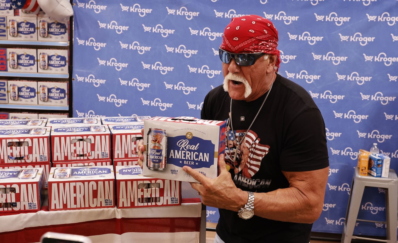 082224 Hulk Hogan