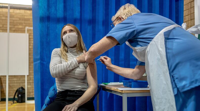 (Andrew Testa/The New York Times)