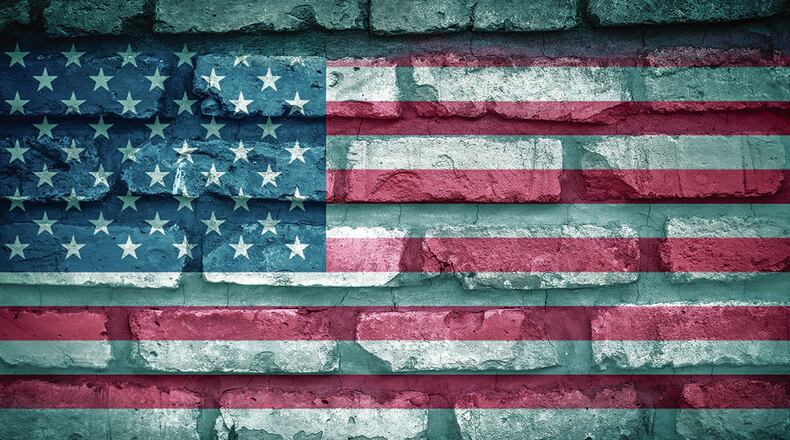 Some facilities at Wright-Patterson Air Force Base will have different hours of operation on Aug. 30 for the Air Force Materiel Command Family Day and Sept. 2 in observance of Labor Day. (Metro News Service photo)