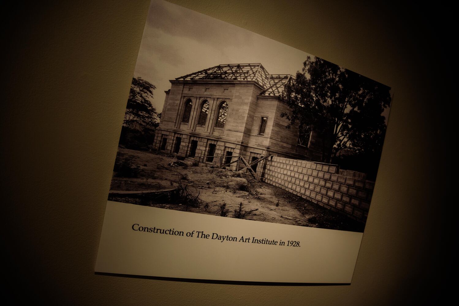 PHOTOS: Did we spot you at the Dayton Art Institute’s 100th birthday party?