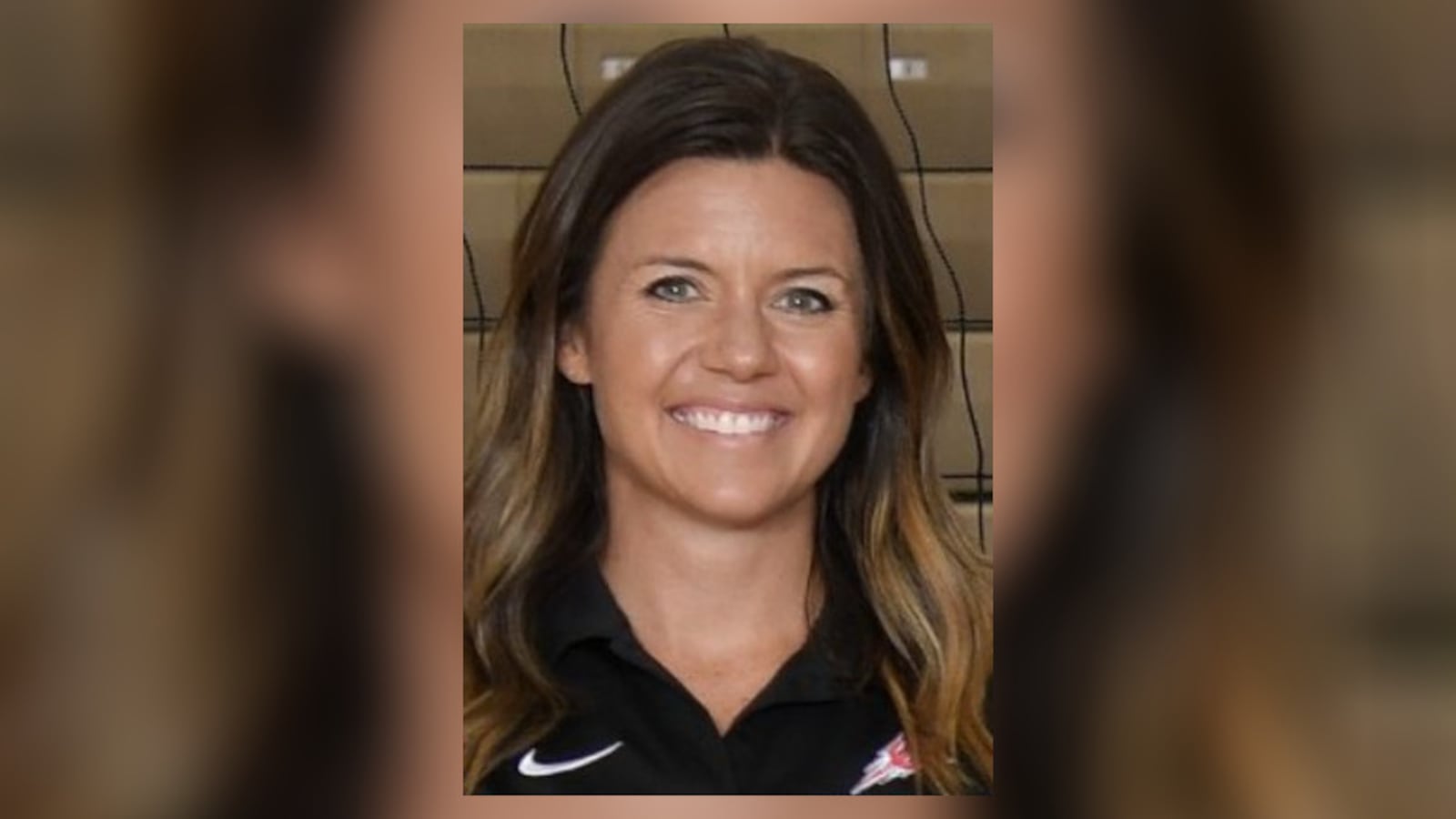 Ashley Flynn: Celebration of life set for Sunday