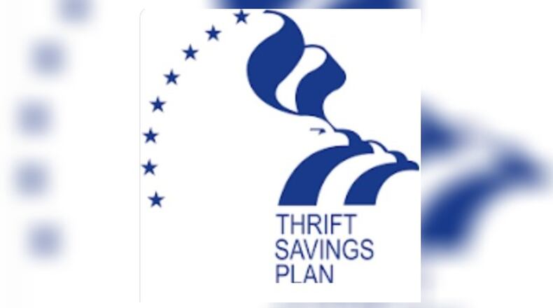 (Contributed graphic)