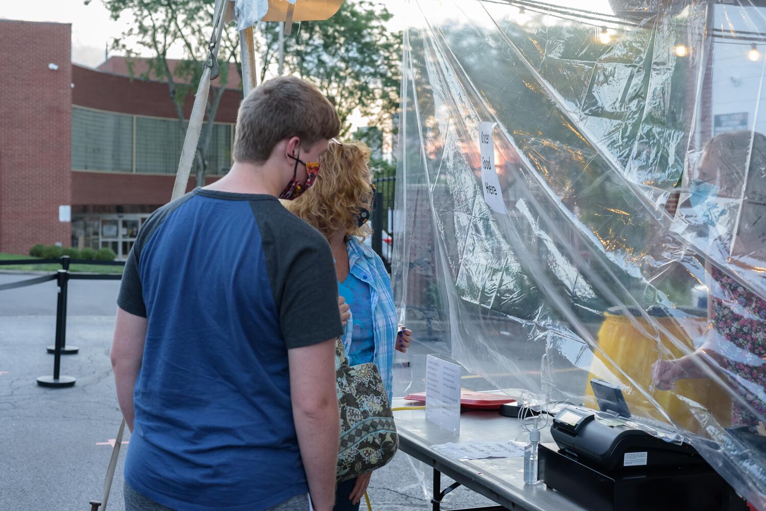 PHOTOS: Germanfest Picnic Lite
