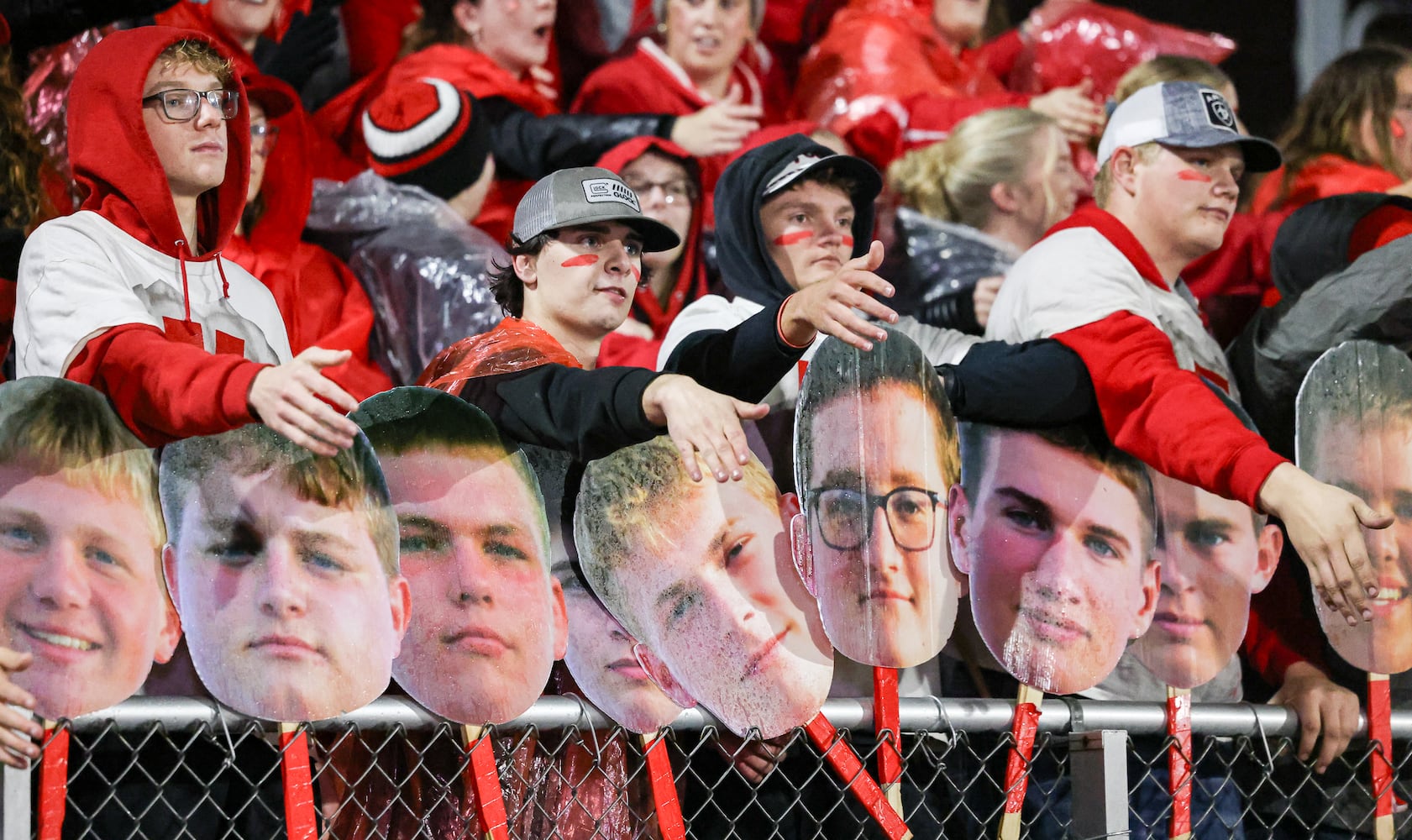 DDN 112125 St. Henry Marion Local