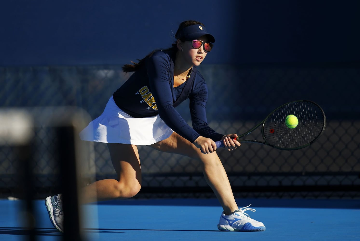 101625 State Tennis Oakwood