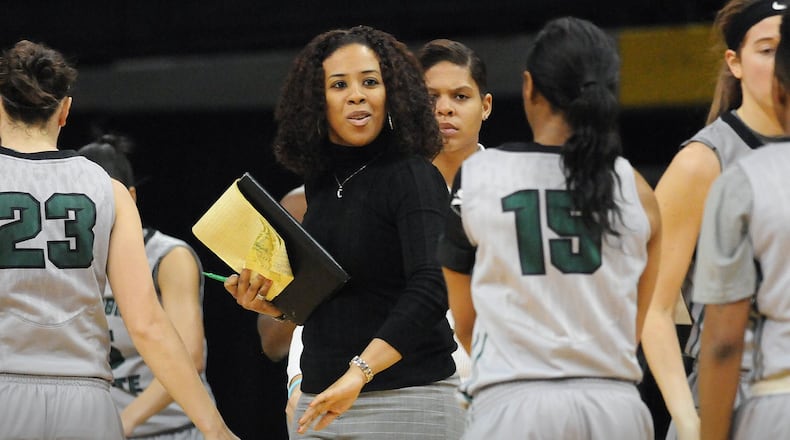 Wright State women's basketball schedule set wright-state-women-s-basketball-schedule-set